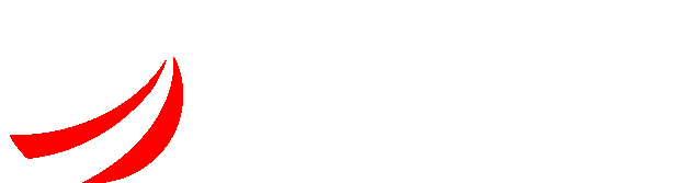 Freunde des Kufensports